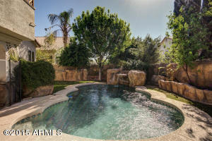 867 W Spur Ave, Gilbert, AZ 85233 photo 24
