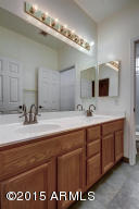 867 W Spur Ave, Gilbert, AZ 85233 photo 43