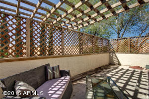 867 W Spur Ave, Gilbert, AZ 85233 photo 38