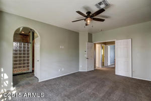 867 W Spur Ave, Gilbert, AZ 85233 photo 32