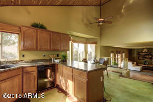 867 W Spur Ave, Gilbert, AZ 85233 photo 13