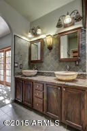 867 W Spur Ave, Gilbert, AZ 85233 photo 35