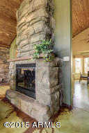 867 W Spur Ave, Gilbert, AZ 85233 photo 8