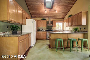 867 W Spur Ave, Gilbert, AZ 85233 photo 16