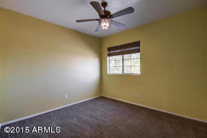 867 W Spur Ave, Gilbert, AZ 85233 photo 41