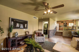 867 W Spur Ave, Gilbert, AZ 85233 photo 21