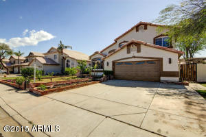 867 W Spur Ave, Gilbert, AZ 85233 photo 52