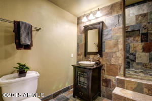 867 W Spur Ave, Gilbert, AZ 85233 photo 26