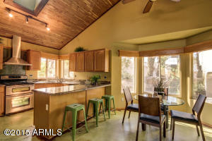 867 W Spur Ave, Gilbert, AZ 85233 photo 10