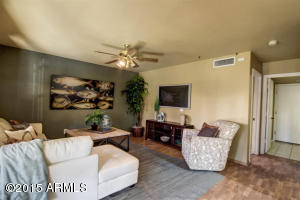 867 W Spur Ave, Gilbert, AZ 85233 photo 18
