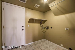 867 W Spur Ave, Gilbert, AZ 85233 photo 29