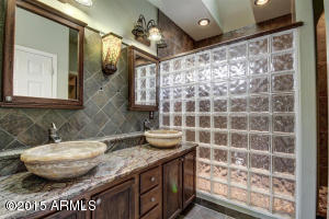 867 W Spur Ave, Gilbert, AZ 85233 photo 36