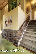 867 W Spur Ave, Gilbert, AZ 85233 photo 9