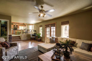 867 W Spur Ave, Gilbert, AZ 85233 photo 20