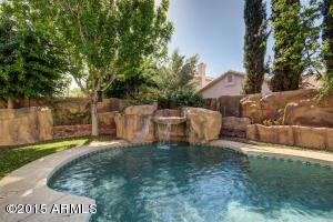 867 W Spur Ave, Gilbert, AZ 85233 photo 47