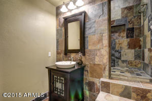 867 W Spur Ave, Gilbert, AZ 85233 photo 27