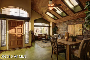 867 W Spur Ave, Gilbert, AZ 85233 photo 4