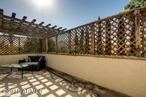 867 W Spur Ave, Gilbert, AZ 85233 photo 39