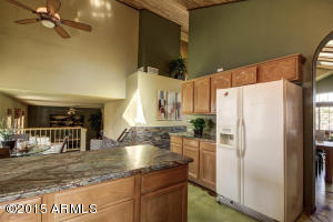 867 W Spur Ave, Gilbert, AZ 85233 photo 14