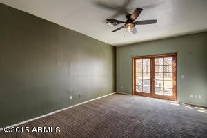 867 W Spur Ave, Gilbert, AZ 85233 photo 30