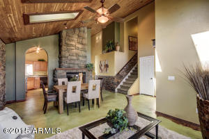 867 W Spur Ave, Gilbert, AZ 85233 photo 6