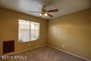 867 W Spur Ave, Gilbert, AZ 85233 photo 25
