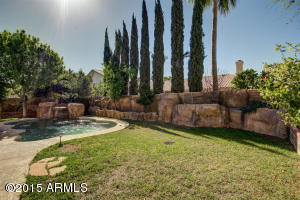 867 W Spur Ave, Gilbert, AZ 85233 photo 23