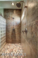 867 W Spur Ave, Gilbert, AZ 85233 photo 34