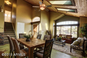 867 W Spur Ave, Gilbert, AZ 85233 photo 7