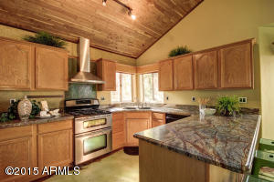 867 W Spur Ave, Gilbert, AZ 85233 photo 12