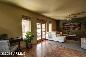 867 W Spur Ave, Gilbert, AZ 85233 photo 17