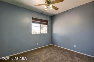 867 W Spur Ave, Gilbert, AZ 85233 photo 40