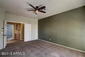 867 W Spur Ave, Gilbert, AZ 85233 photo 33