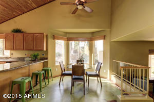 867 W Spur Ave, Gilbert, AZ 85233 photo 11