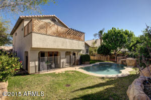 867 W Spur Ave, Gilbert, AZ 85233 photo 45