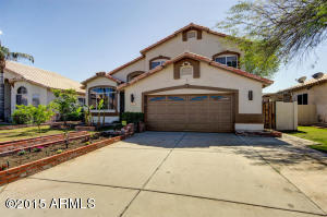 867 W Spur Ave, Gilbert, AZ 85233 photo 53