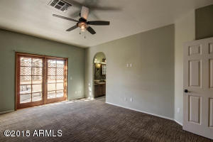 867 W Spur Ave, Gilbert, AZ 85233 photo 31