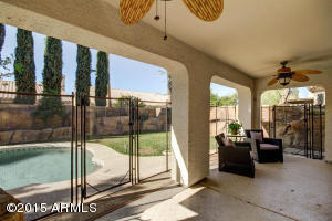 867 W Spur Ave, Gilbert, AZ 85233 photo 49