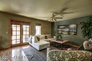 867 W Spur Ave, Gilbert, AZ 85233 photo 19