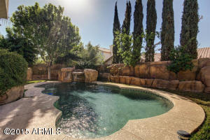 867 W Spur Ave, Gilbert, AZ 85233 photo 44
