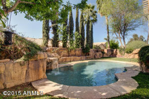 867 W Spur Ave, Gilbert, AZ 85233 photo 22