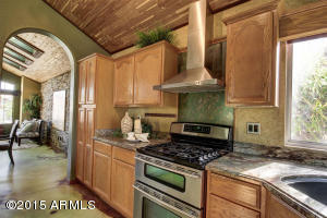 867 W Spur Ave, Gilbert, AZ 85233 photo 15