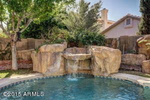 867 W Spur Ave, Gilbert, AZ 85233 photo 50