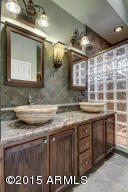 867 W Spur Ave, Gilbert, AZ 85233 photo 37