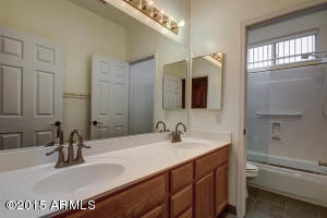 867 W Spur Ave, Gilbert, AZ 85233 photo 42