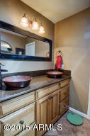 1334 E Myrtle Ave, Phoenix, AZ 85020 photo 33