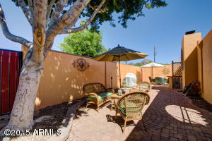 1334 E Myrtle Ave, Phoenix, AZ 85020 photo 50