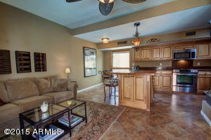1334 E Myrtle Ave, Phoenix, AZ 85020 photo 14