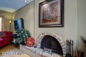 1334 E Myrtle Ave, Phoenix, AZ 85020 photo 10