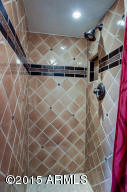 1334 E Myrtle Ave, Phoenix, AZ 85020 photo 34
